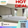 listing thumbnail image 0