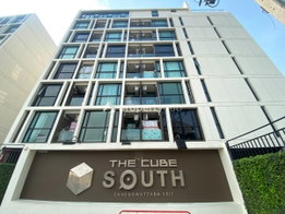รูป THE CUBE SOUTH Chaengwattana 15/1 - รูปที่ 3/16