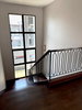 listing thumbnail image 55