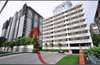 listing thumbnail image 4
