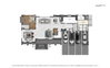 listing thumbnail image 67
