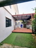 listing thumbnail image 13