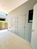 listing thumbnail image 30