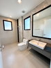 listing thumbnail image 59