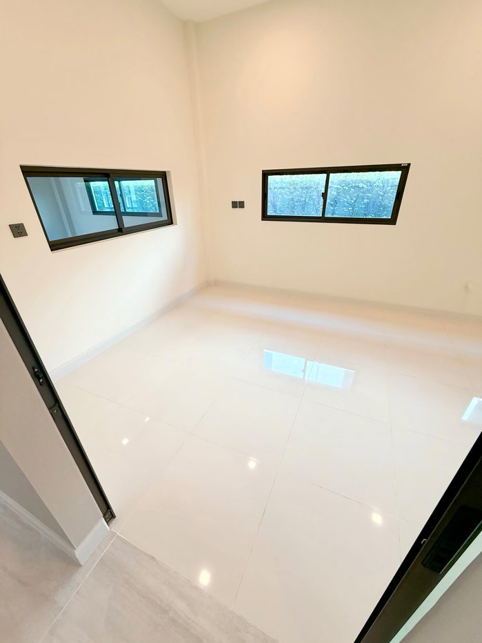 รูป ขายบ้านหรู คฤหาสน์หรู บ้านใหม่  แกรนด์ บางกอก บูเลอวาร์ด ปิ่นเกล้า-กาญจนาฯ🏦🎉🤩 - รูปที่ 24/69