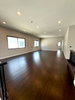 listing thumbnail image 37
