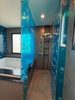 listing thumbnail image 44