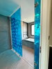 listing thumbnail image 63