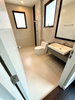 listing thumbnail image 58