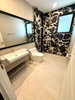 listing thumbnail image 53