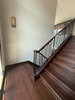 listing thumbnail image 33