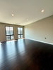 listing thumbnail image 60