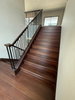 listing thumbnail image 34