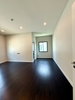 listing thumbnail image 57