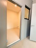 listing thumbnail image 27