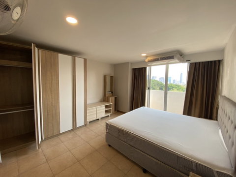 คอนโด ให้เช่า : D.S. Tower 2 Sukhumvit 39 (ดี.เอส. ทาวเวอร์ 2 สุขุมวิท 39) (( BTS Phrom Phong พร้อมพงษ์ )) MK-02 line @livingbkk