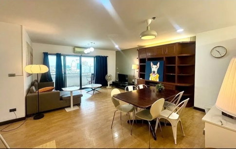 Condo for rent : Central City East Tower ( เซ็นทรัลซิตี้ บางนา อีสทาวเวอร์)(Rt-01)