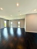 listing thumbnail image 39