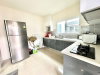 listing thumbnail image 16