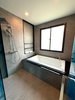 listing thumbnail image 64