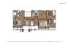 listing thumbnail image 68
