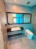 listing thumbnail image 65