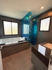 listing thumbnail image 41