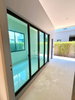 listing thumbnail image 26