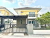 listing thumbnail image 0