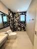 listing thumbnail image 54