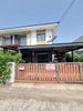 listing thumbnail image 15
