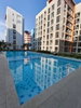 listing thumbnail image 17