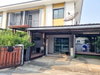listing thumbnail image 14