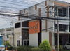 logo โครงการ สุชารีวิลเวจ