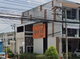 project-sucharee-village---15126-image-alt