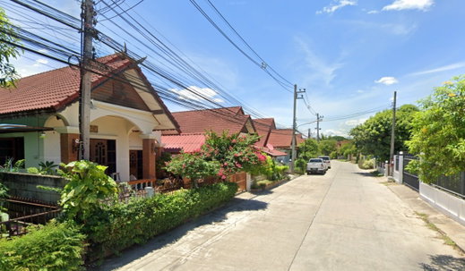 รูป Baan Boonsong - รูปที่ 2/2