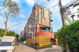 รูป Cybiq Ratchada 32 - รูปที่ 2/22