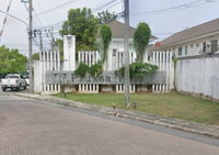 Facility 3
