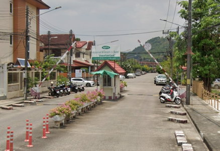 เสริมทรัพย์