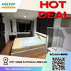 listing thumbnail image 0