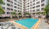 listing thumbnail image 18