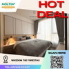 listing thumbnail image 0