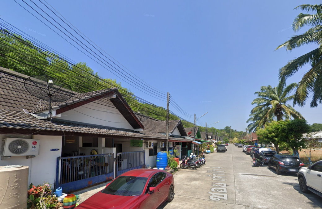 รูป Wongsiri - รูปที่ 2/2