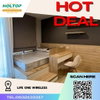 listing thumbnail image 0