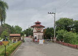 รูป ROYAL VIEW - รูปที่ 4/4