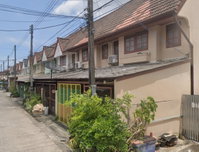 Facility 2