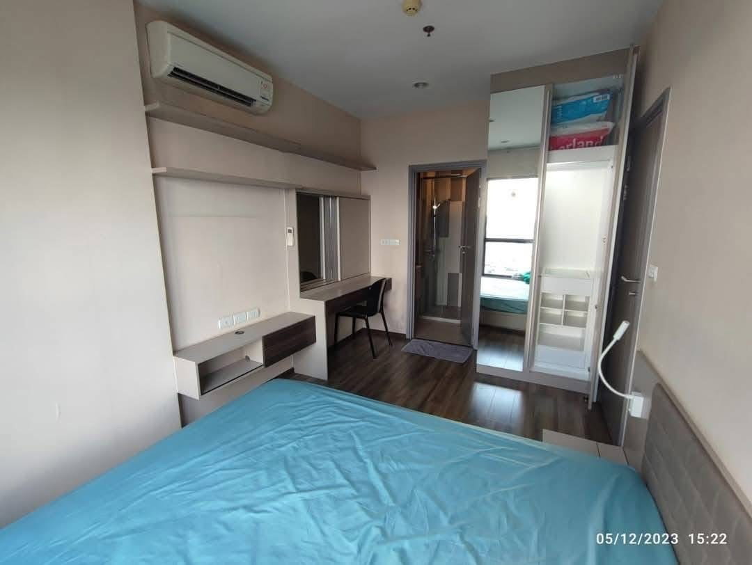 รูป #R2613 ให้เช่า Teal Sathon-Taksin - รูปที่ 3/10
