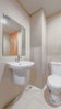 listing thumbnail image 7