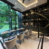 listing thumbnail image 9