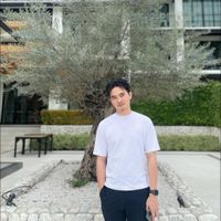 วัชรพล กทิศาสตร์